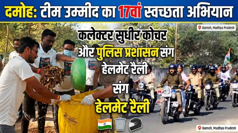 photo_6134368194379059088_y