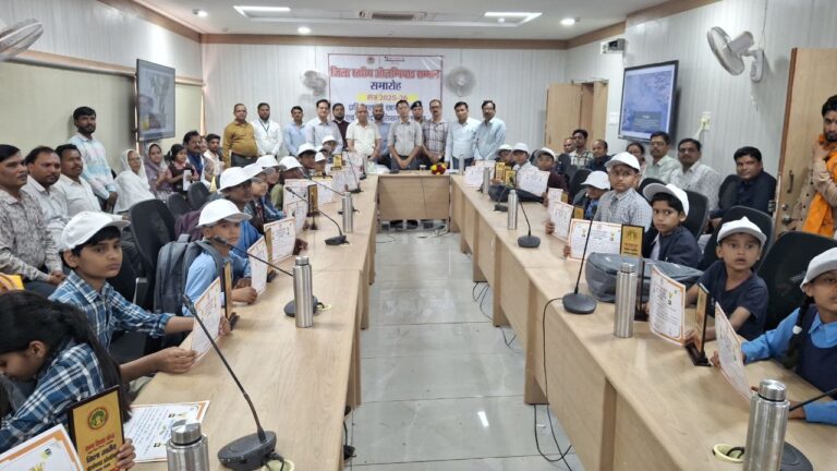 photo_6136454345894072908_y