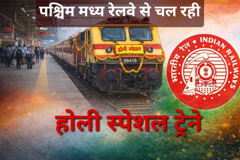 photo_6138706145707757792_y