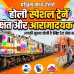 photo_6138706145707757932_y