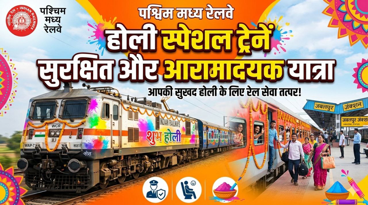 photo_6138706145707757932_y