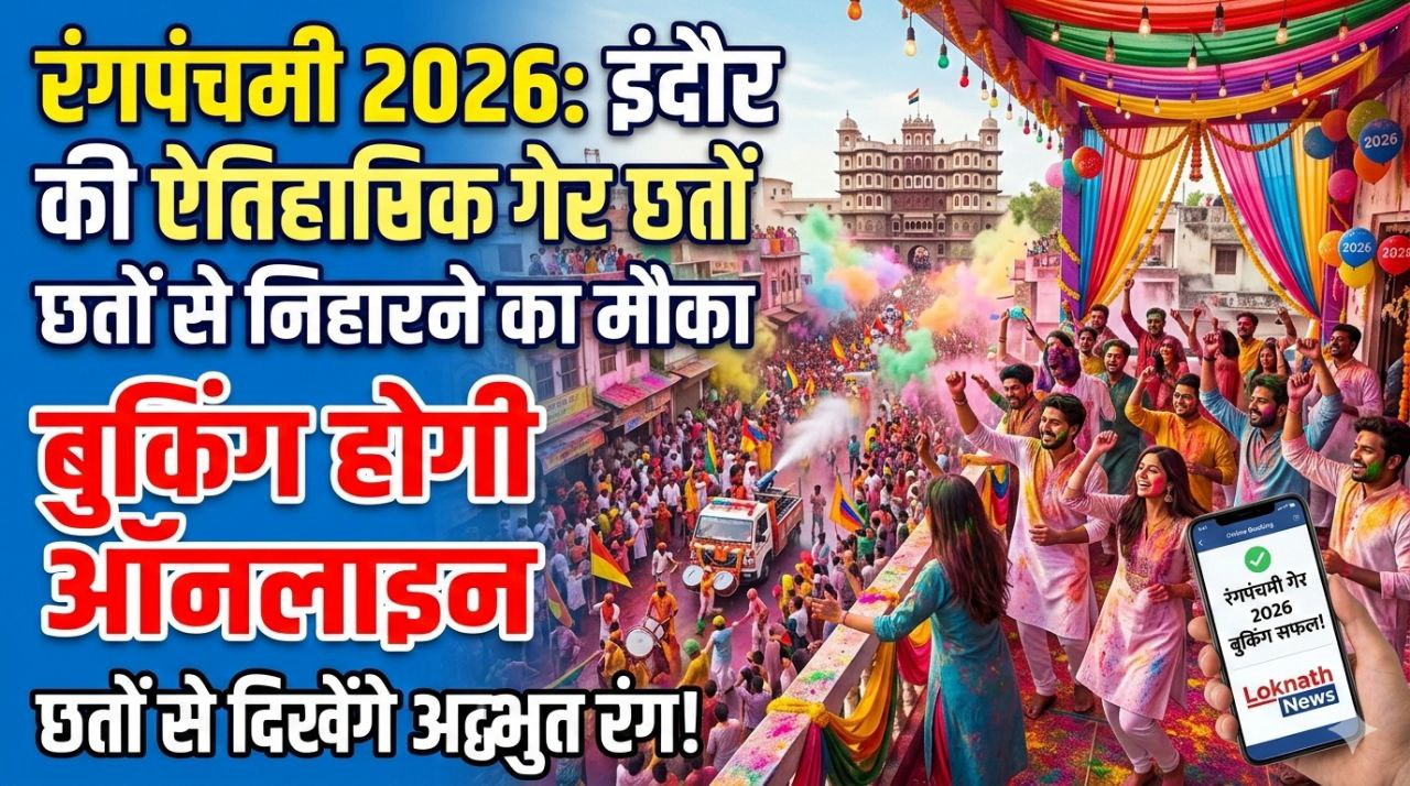 photo_6143293222319492625_y