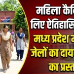 photo_6143293222319492642_y