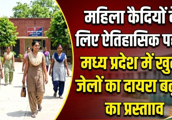 photo_6143293222319492642_y