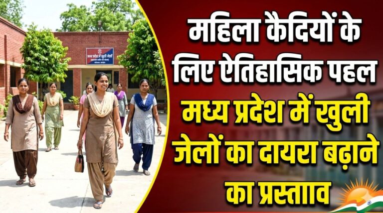 photo_6143293222319492642_y