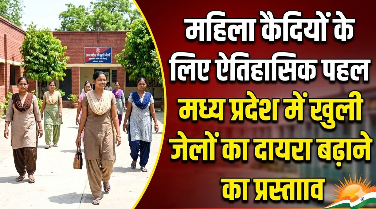 photo_6143293222319492642_y