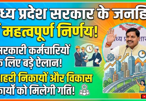 photo_6143293222319492653_y