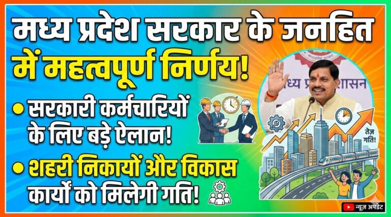 photo_6143293222319492653_y