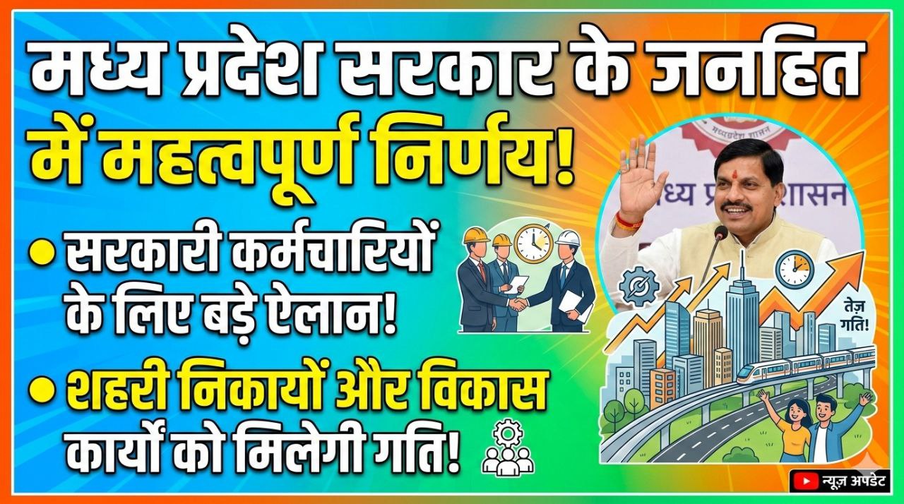 photo_6143293222319492653_y