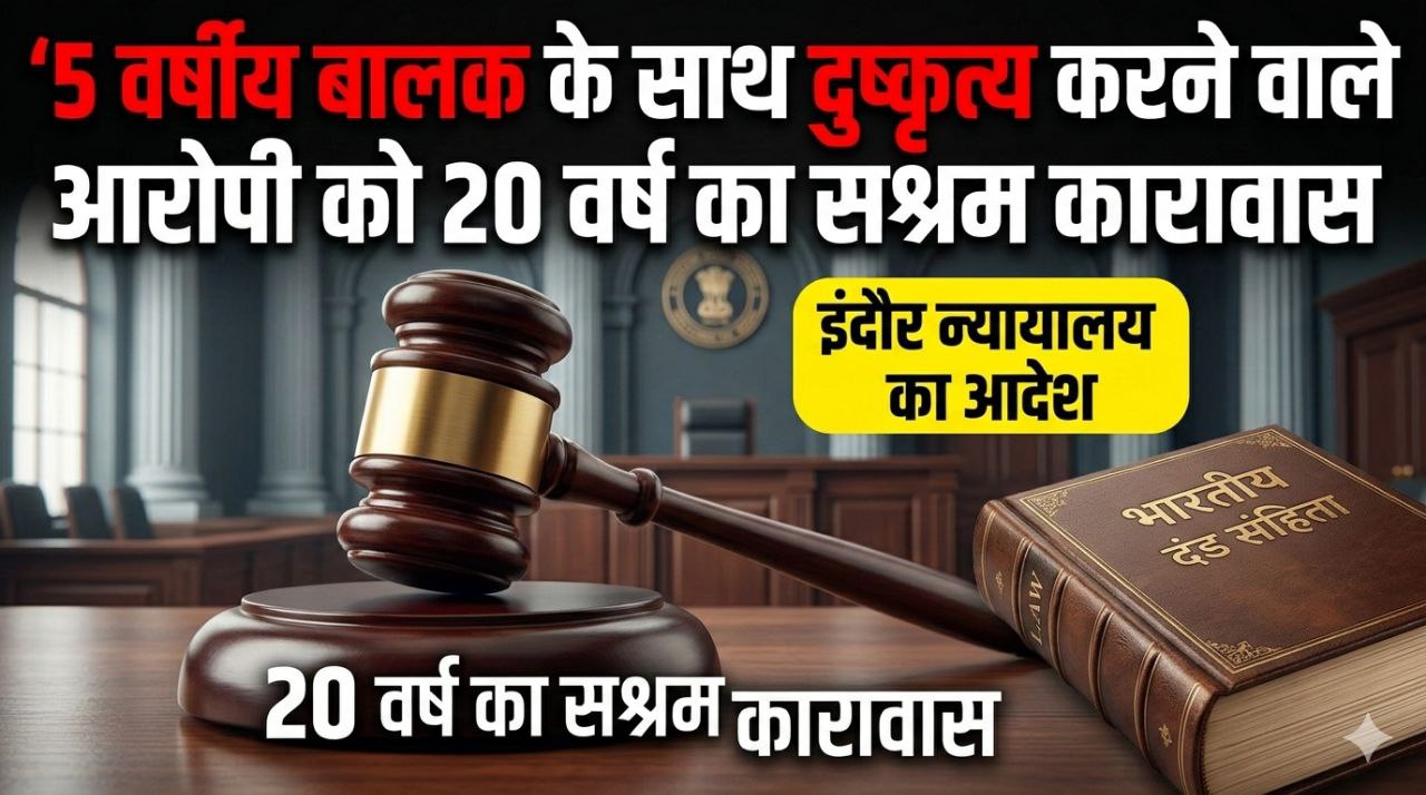 photo_6147655148155637083_y