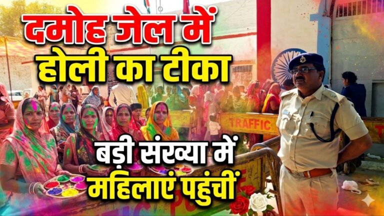 photo_6147655148155637294_y