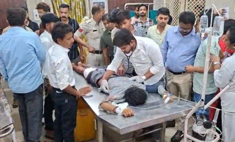 photo_6149906947969322265_y