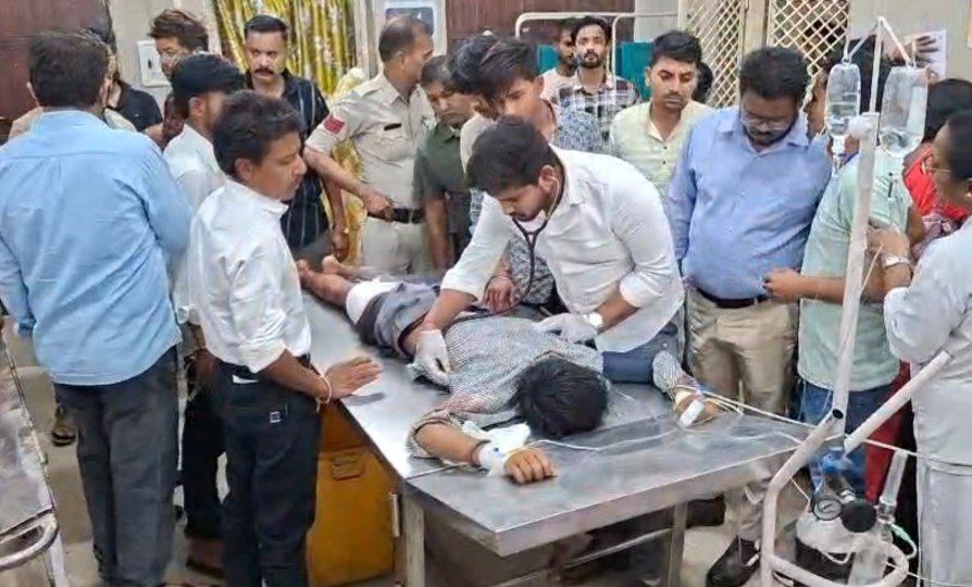 photo_6149906947969322265_y