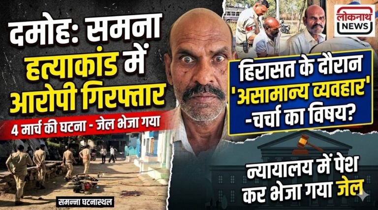 photo_6152334467779989086_y