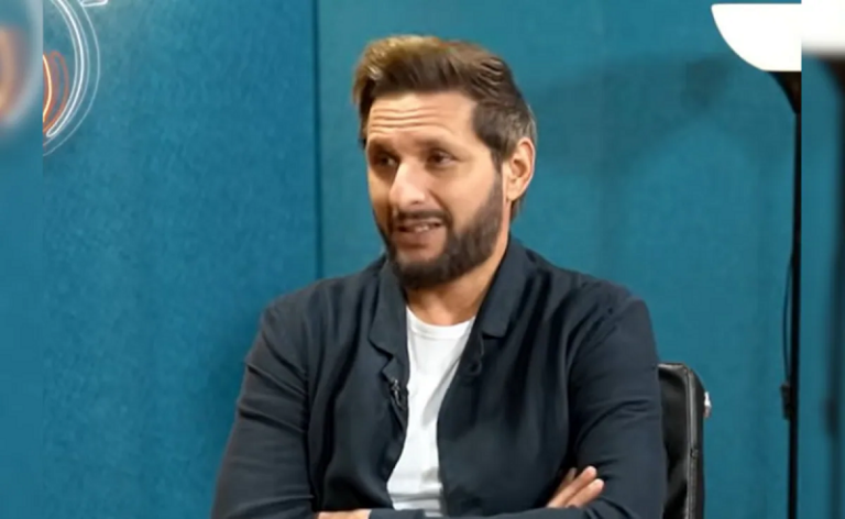 xxxxxxxxxxxxxxxx-1773222134